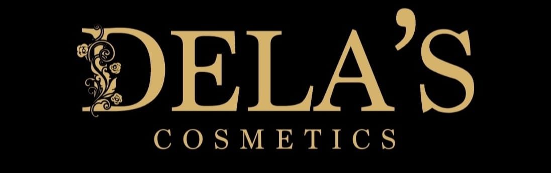 Dela's Cosmetics